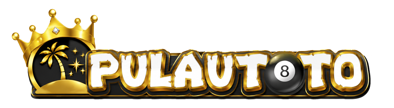 PULAUTOTO login